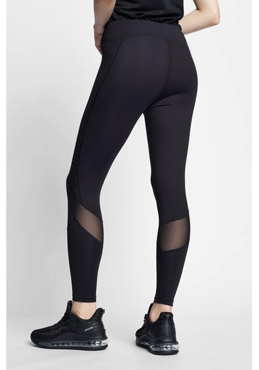 Lescon Tight Fit 22btbp002010633 Kadın Tayt 001