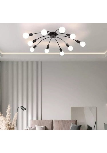 Simaavize Modern Ceiling Avize
