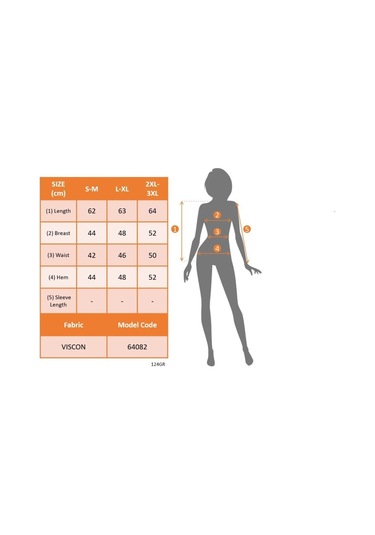 Ge Ticaret Kadın Askılı Yuvarlak Yaka Kalp Baskılı Viskon Bluz Siyah