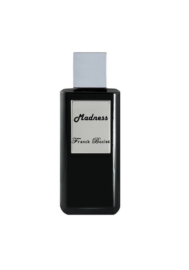 Franck Boclet Madness Kadın Parfüm EDP 100 ML
