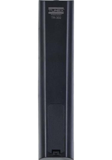 Arçelik Beko Grundig Lcd Led Led Tv Uyumlu Televizyon Uzaktan Kumanda Tr-302