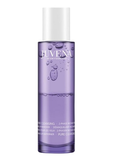 Juvena Pure Cleansing 2 Phasen Instant 100 ML