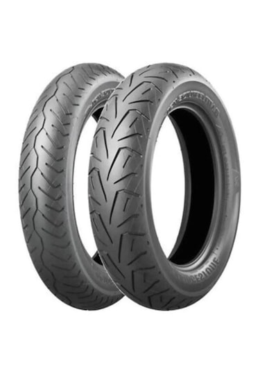 Bridgestone 180/60b17 M/c 75v H50 Motosiklet Lastiği 2024