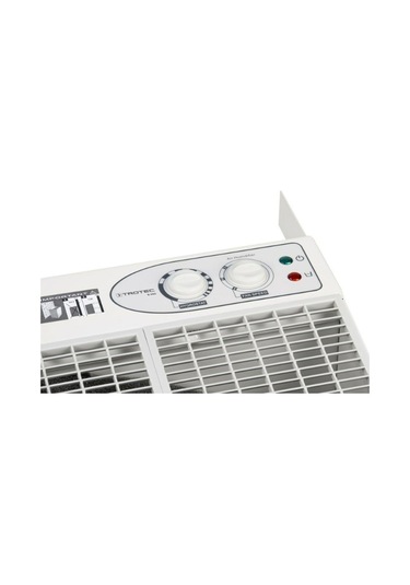 Trotec B400 Elektronik Puro Nemlendirme Cihazı