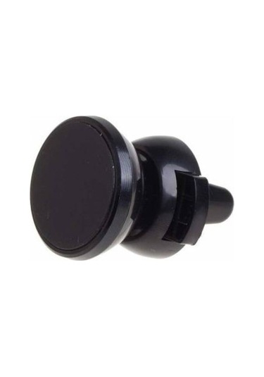 Linkage Araç Içi Telefon Tutucu