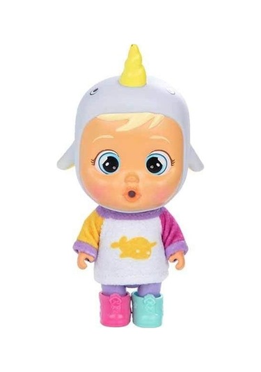 Mt Moda Serisi Cym10000 - Pembe Kutu