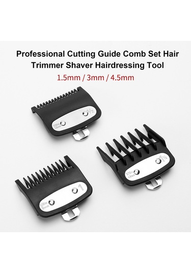 Vkemall Karekod Takımı, Abs Ve Metal Malzeme, Siyah, 1.5mm + 4.5mm, 2 Adet, Fiyakalı Makinalar İçin Uygulanabilir