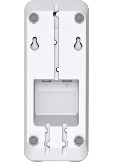 Gigaset Desk 200 Duvar Tipi Telefon