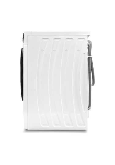 Vestel KCMI 98142 WIFI 1400 Devir 9 KG + 6 KG Kurutmalı Çamaşır Makinesi