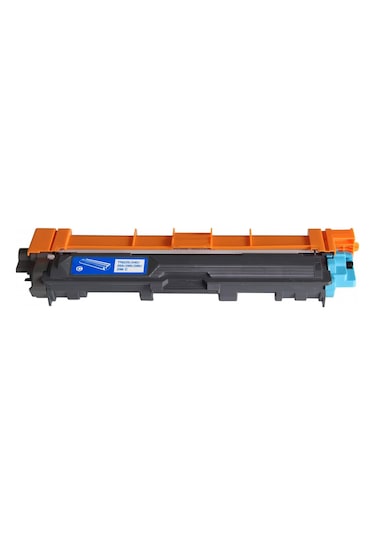 Fast Brother Tn261c Mavi Toner 1,4k