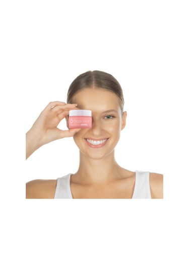 Organixlab Clean Pore Purifying Cream 50 ML