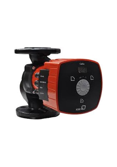 Ksb Calıo 040-180 800w Pn6/10/16