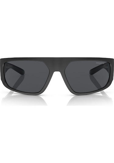 Arnette 4304 275887 63 Unisex Güneş Gözlüğü - 19