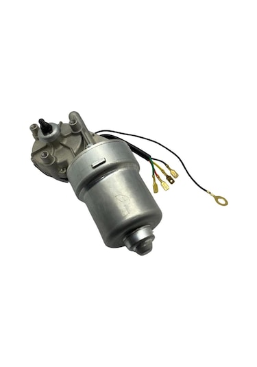 12v Silecek Motoru Renault R12