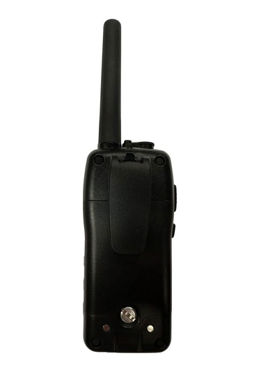 Aselsannet ST-1085 PMR 2'li Set El Telsizi