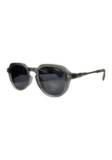 Montblack Ml 98174 48 22 145 C8 Erkek Güneş Gözlüğü