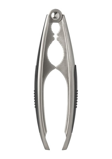 Ikea  Ostkaka Fındık Kıracağı