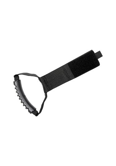 Suntek Aletler Için Saplı Ağır Hizmet Depolama Askısı