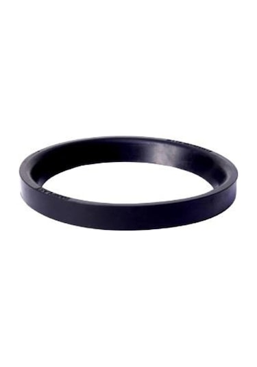 Mandallı Yağmurlama Borusu Contası 50Mm(1'1/2) (Adet Seçiniz)