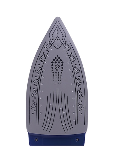 Yasomi SK1888 2400 W Buhar Kazanlı Ütü