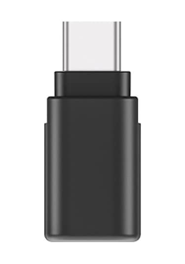 Boya Uca Wm3 Mikrofon Type-C Konnektör