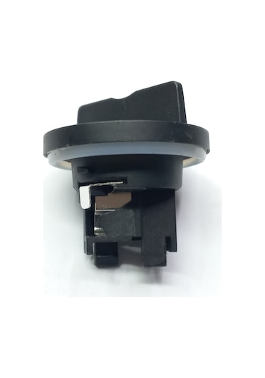 C-max Ön Far Sinyal Duyu 2003-2007