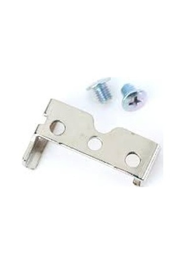 Wahl İleri Geri Demir Kızak