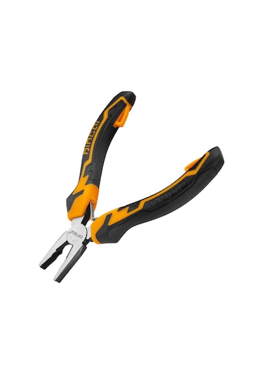 Dıngqı Pense 180 Mm