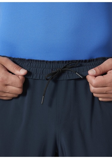 Helly Hansen Roam Erkek Eşofman Altı-27946-lacivert Lacivert