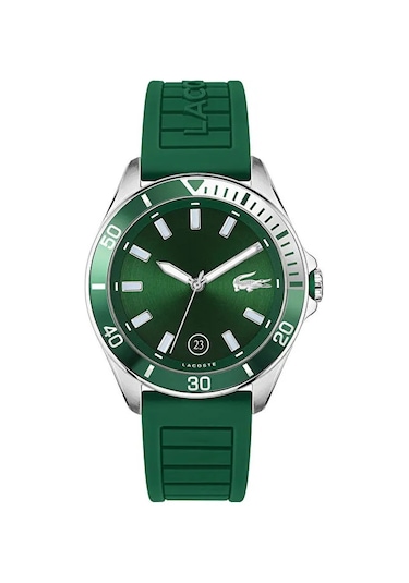 Lacoste Lac2011263 Erkek Kol Saati