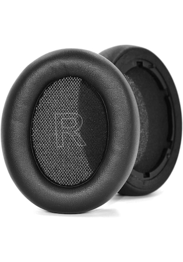 Mrstoys Anker Soundcore Life Q10 Q10 Bt Uyumlu Kulaklık Pedi Q10