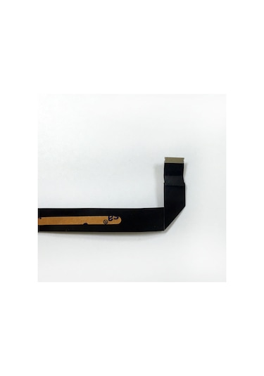 Apple Uyumlu MacBook Air İle 11inc A1465 Trackpad Flex Kablo 593-1603 923-0432 Part