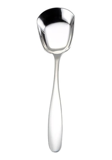 Ankatek Tabanlı Sones Servis Renk: Rengi Paslanmaz Paslanmaz Parlak Küçük Kaşık Kaşığı, Kalınlaştırılmış Düz Düz Çelik Çelik Başlı 304 Az Diğer Diğer