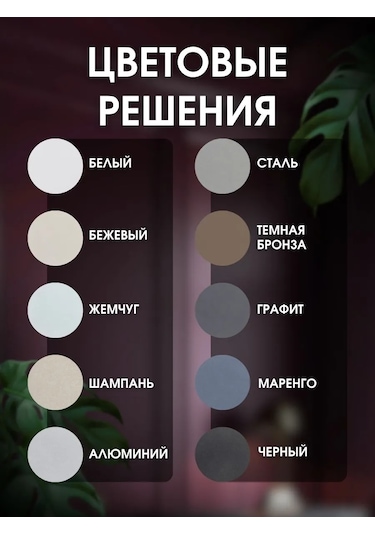 Iek Çerçeve Altına Topraklamasız Priz 10a Mekanizma 4 Adet 430838628 10a Rs10-1-0-brb