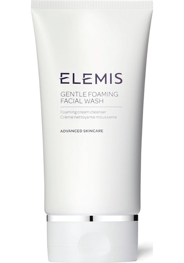 Elemis Gentle Foaming Facial Wash Arındırıcı Yüz Temizleyici 150 Ml