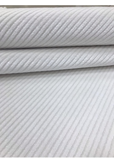 Merinos Halı Vega 74436 060 Serisi Akrilik Salon Oturma Yatak Odası Halısı Krem