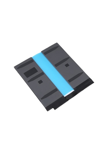 Cbtx İpad Pro 10.5 2017 A1701 A1709 A1798 300mah Pil Değişimi İçin