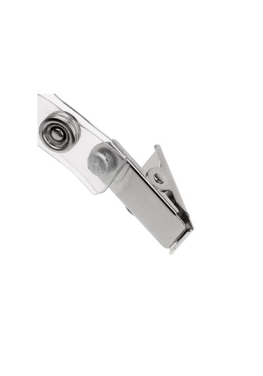 Suntek Paslanmaz Çelik Floatant Tutucu/caddy Fly Fishing