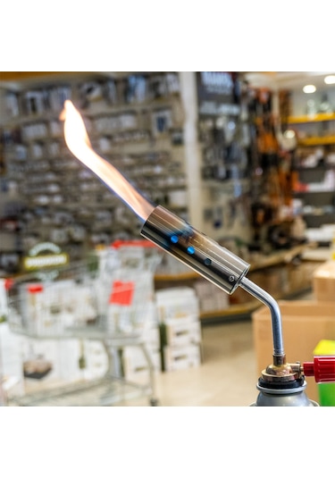 Rox 0159 Dragon Şaloma Gaz Pürmüz Başlığı Gümüş