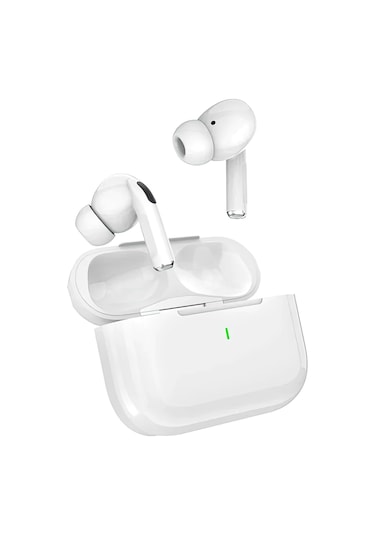 T-Max Pro 2. Nesil Bluetooth 5.2 Kulak İçi Kulaklık