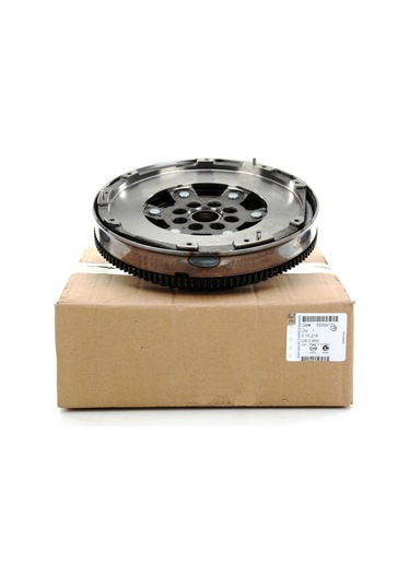 Opel Corsa D 1.3 Dizel 2008 Sonrasi Volant Gm