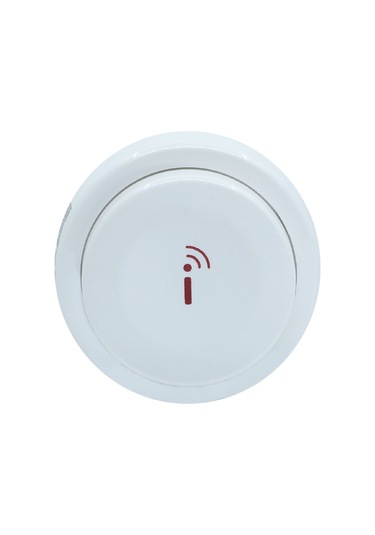 Fonri Akıllı Buton 4g - Dsbh4