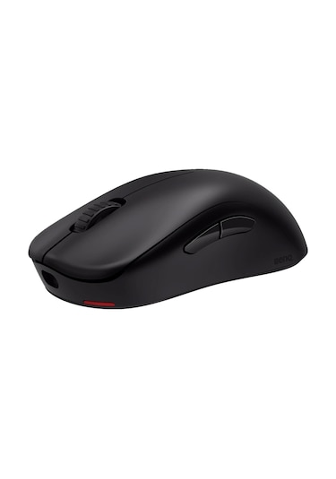Zowie U2-dw 4000hz Kablosuz Gaming Mouse Zowie U2