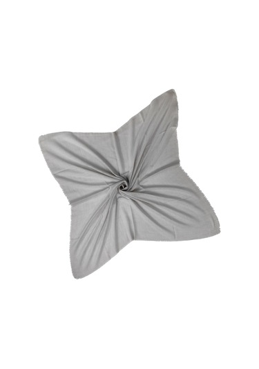 Enba Flamlı Yazma %100 Pamuk Nefes Alan Doğal Kumaş Taş