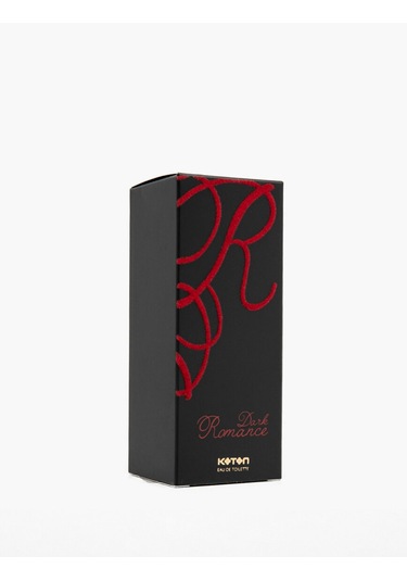 Koton Dark Romance EDT Kadın Parfüm 100 ML
