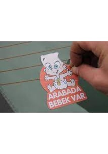 Best Yapışkan Temizleyici Sprey Dc-77 313-09 400 Ml