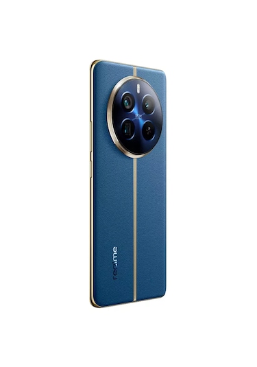 Realme 12 Pro+ 12 GB 512 GB (Realme Türkiye Garantili)