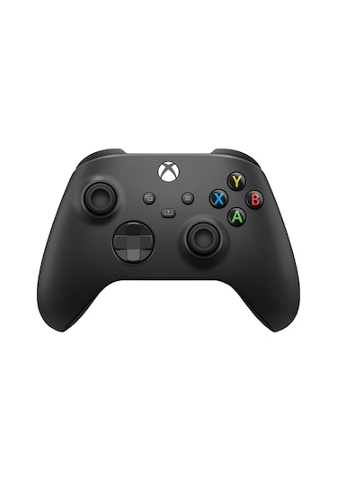 Microsoft Xbox Series X S One Oyun  Kumandası Controller 9.Nesil