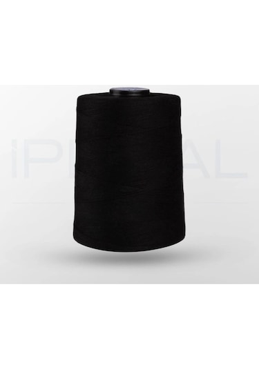 Oltalı 36 Numara Polyester Dikiş İpliği 3000 Metre