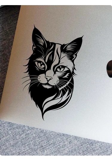 Fosti İç Mekan Etiket Karı 311695963 Siyah